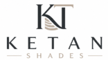 KETANSHADES